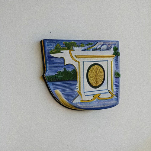 altitude feat. Static Res (prod. stale brick)