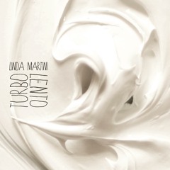 Linda Martini2