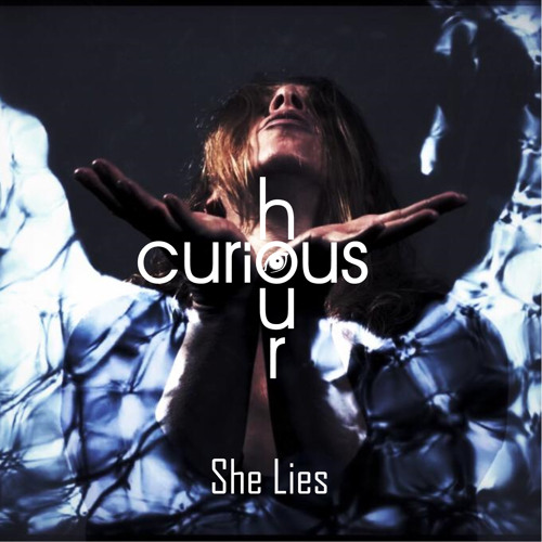 She Lies