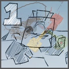 The Fun-E Project Nest Collection Volume 1