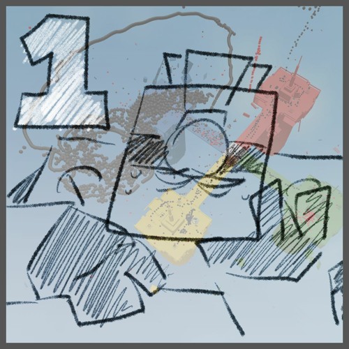 The Fun-E Project Nest Collection Volume 1
