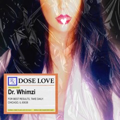 Dose Love