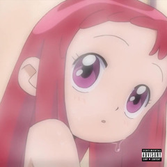 Donc j'attends encore... (Prod. Yvssin)