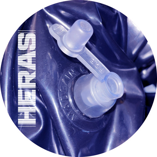 Deep Breaths (Paranoid London Remix)