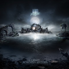 Coming Up For Air (Orchestral Version)