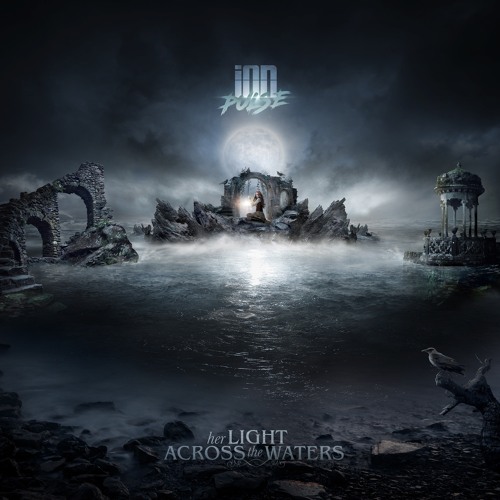 Across The Waters (feat. Pascal Allaigre)