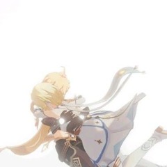 Archon Quest Bedtime Story OST - Genshin Impact 4.7 OST.mp3