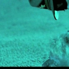 mabuta (watashi Soimeme Ajoute)