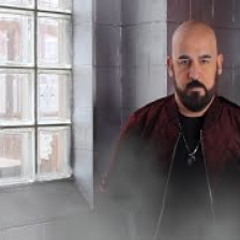 Nariman Baban - Bedang Be (Hich Male) OFFICIAL Vid