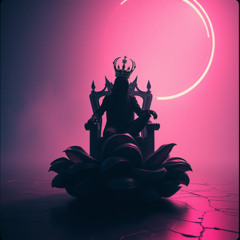 Standing Still Alice