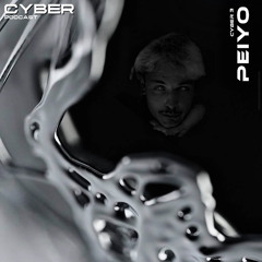 PEIYO -CYBER 3-