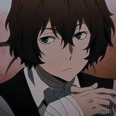 Corpse Dance   {Edit Audio}