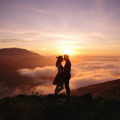 The Anvil of Love