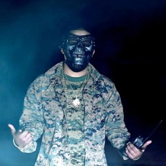 El JM- Comando Exclusivo