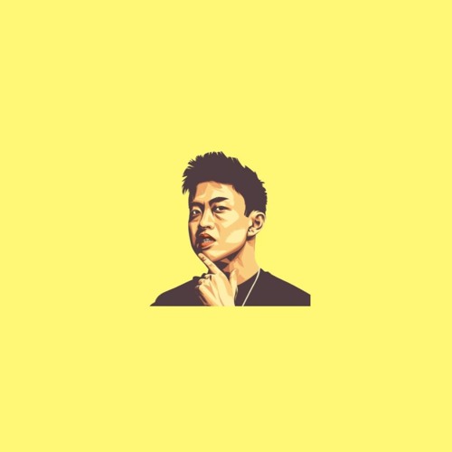 Rich Brian Type Beat ~ HISTORY