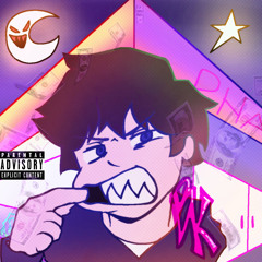 Flexing Tutorial (prod. xpwave x@prstzh_1)