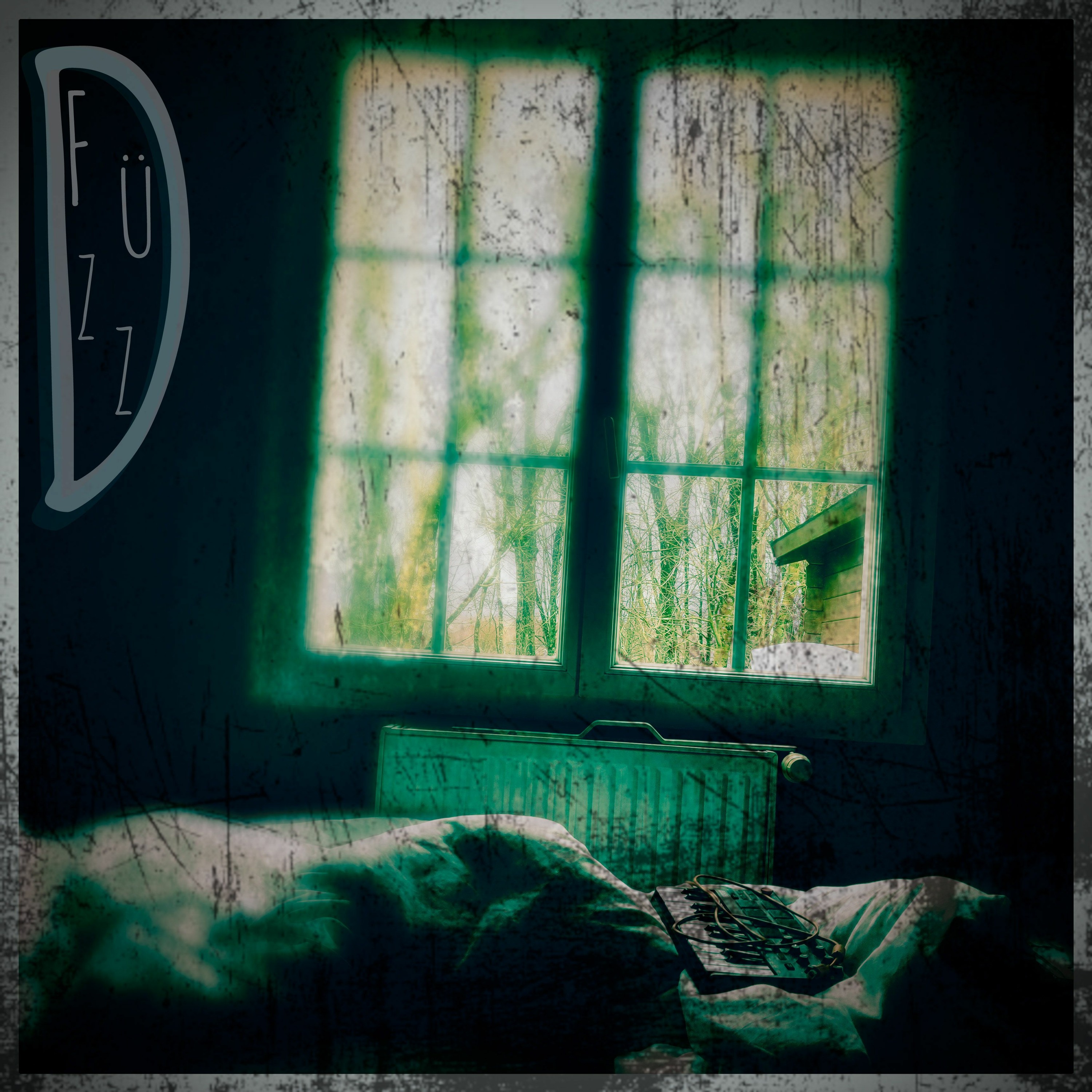 L'ennui episode artwork
