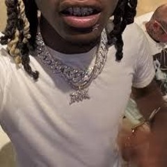 (free) psykotic x rest in bass type beat