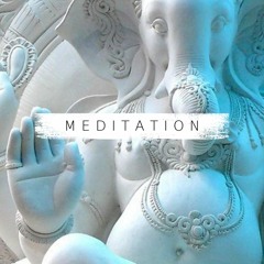 Meditation