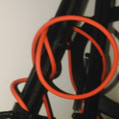 Gabo Gatdula - Di Ko Man Masabi draft.m4a