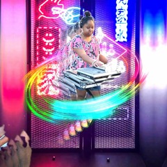 Nat presents reggae classics for the lovers