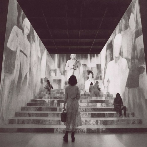 Ifeoodaye[Jikken x Futurecore] - Egúngún[255BPM]NM .wav