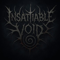 New Random Insatiable Void Tracks