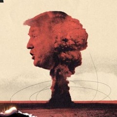Apocalypse Now (prod. The Custodian of Records)