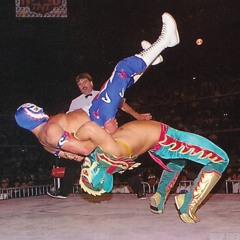 Suplex