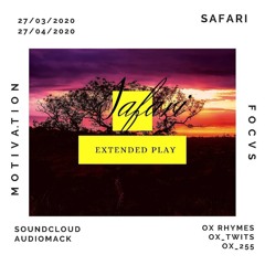 Safari
