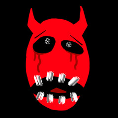 SATAN’S TUTOR