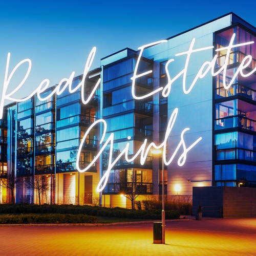 Tracce simili: REAL ESTATE GIRLS