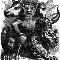 ASMODEUS