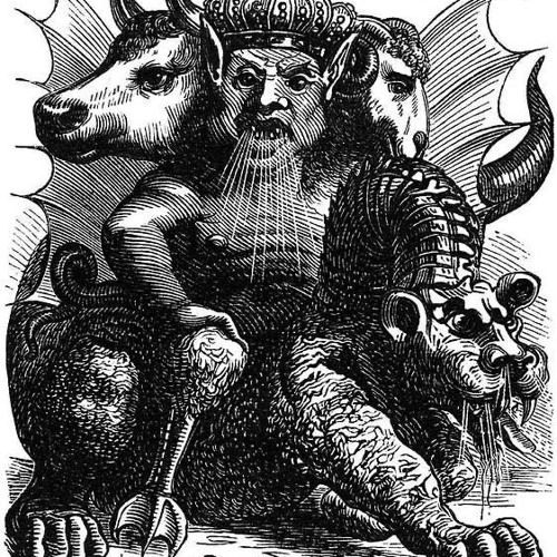 ASMODEUS