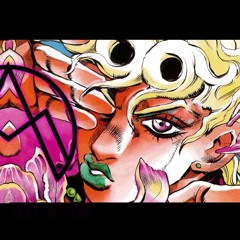 Jojo's Bizzare Adventure - Golden Wind : Giorno's Theme [ Kaiya Remix ] | ANIMIX
