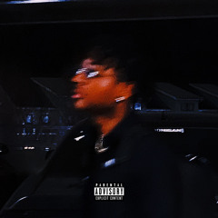 Phil Collins (ProdbyAyoSam)