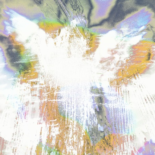 dreinglo + sledge - flex (prod. cresta)