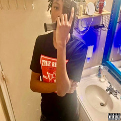 Zaekay - Headshot (p. eastonrager) [@STONEDEF EXCLUSIVE]