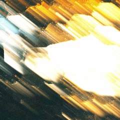 Distance / Slow Motion