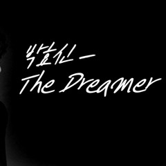 박효신 - The Dreamer(KeithKimMusic Cover)