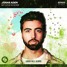 My Love is Gone - Jonas Aden(DarkTree Remix)