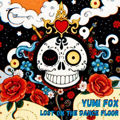 Lost on the Dancefloor EP - Snippets [SMRP057]