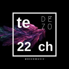 DEZOtech - Episode 022