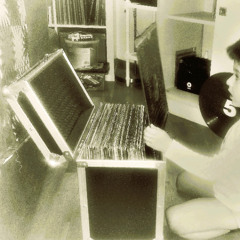 Set Indie Dance & Melodic Techno - Edu DM 28 (vol.1)