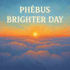 Brighter Day