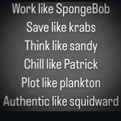 OMG! ft yungniggayuno (prod.chrxme)