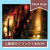 Artwork for City Symphony