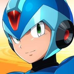 Megaman 2 - BasedSouljah - 6666 (prod. Cabber!)