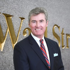 Deep Dive Podcast about Investment Management Legend Sean Hanlon