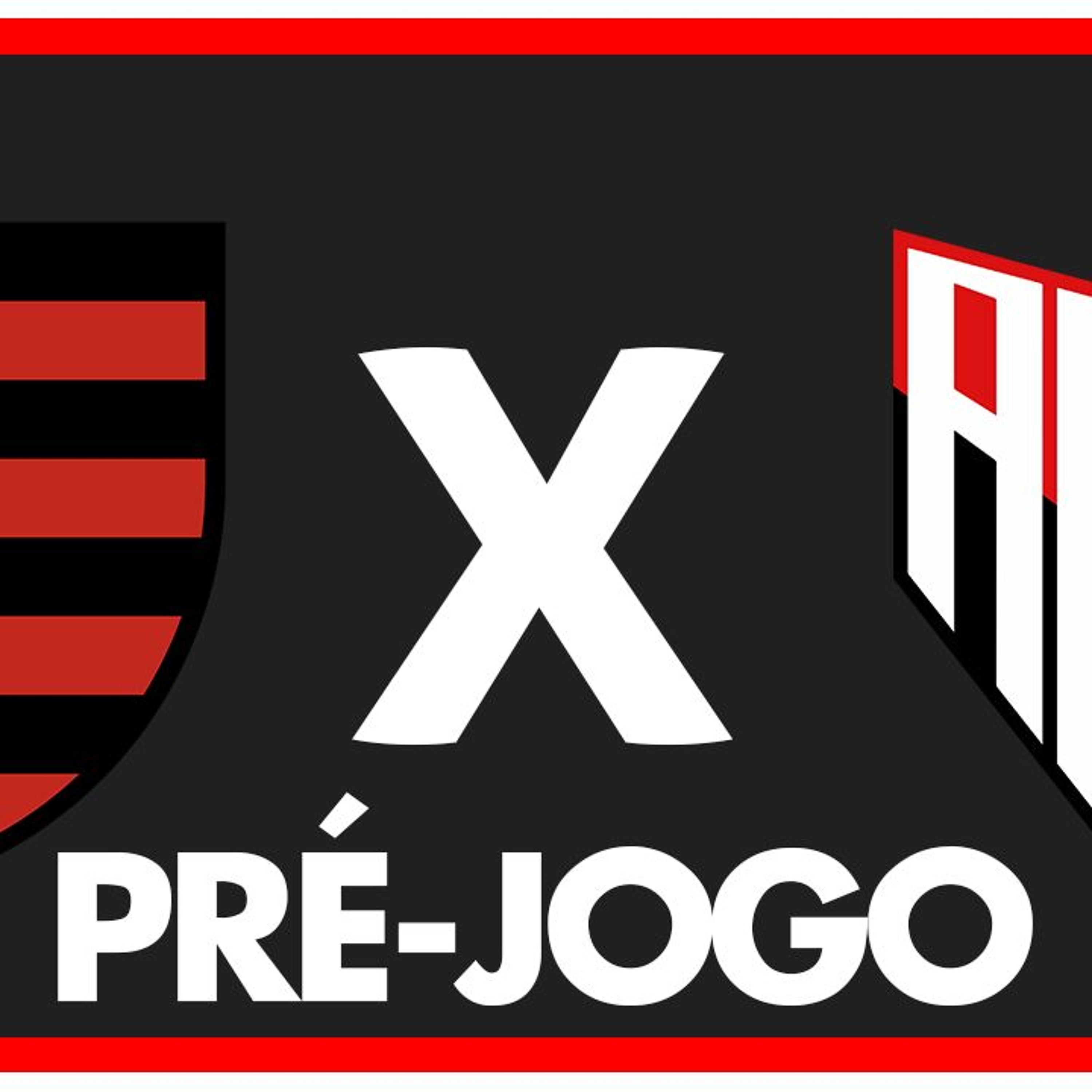 Coluna do Fla / Podcast